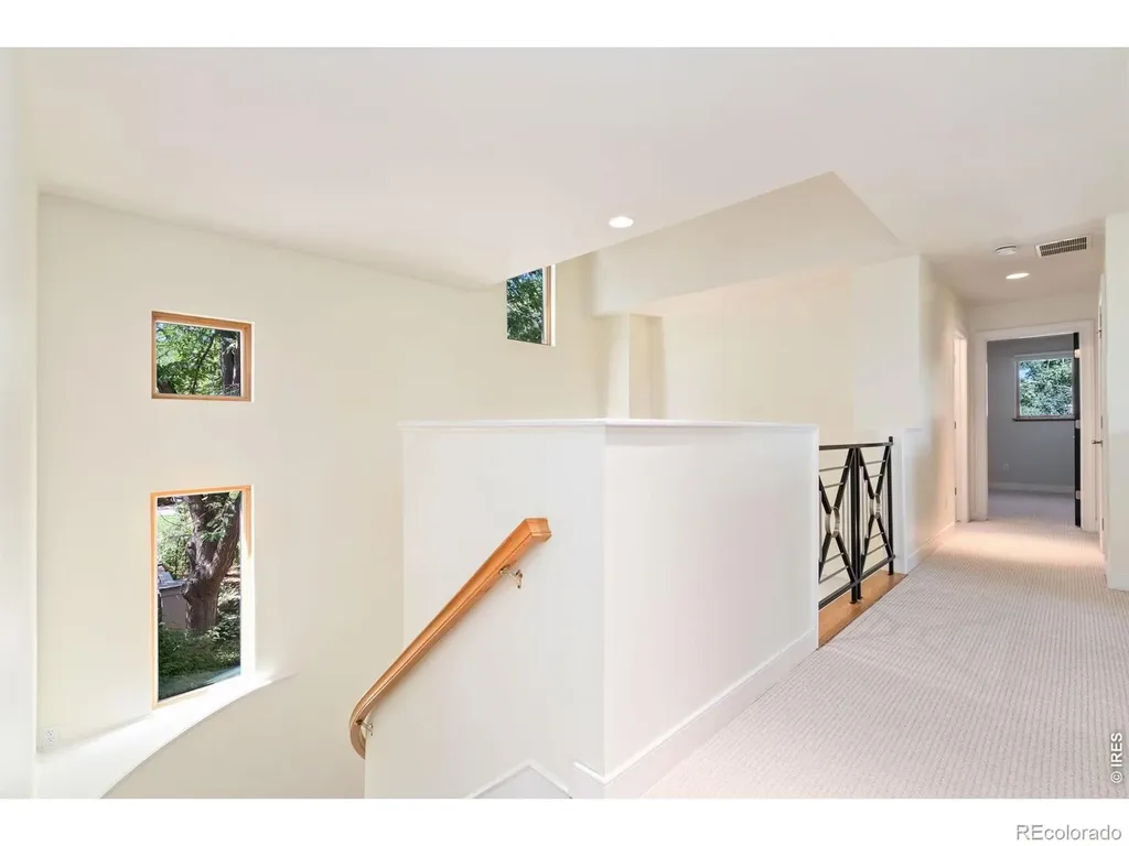 524 Spring Canyon Court Fort Collins CO 80525