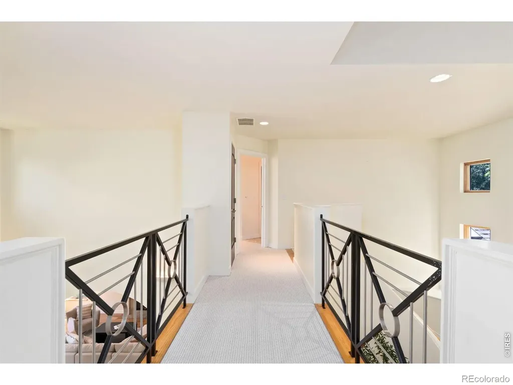 524 Spring Canyon Court Fort Collins CO 80525