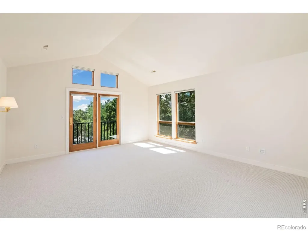 524 Spring Canyon Court Fort Collins CO 80525