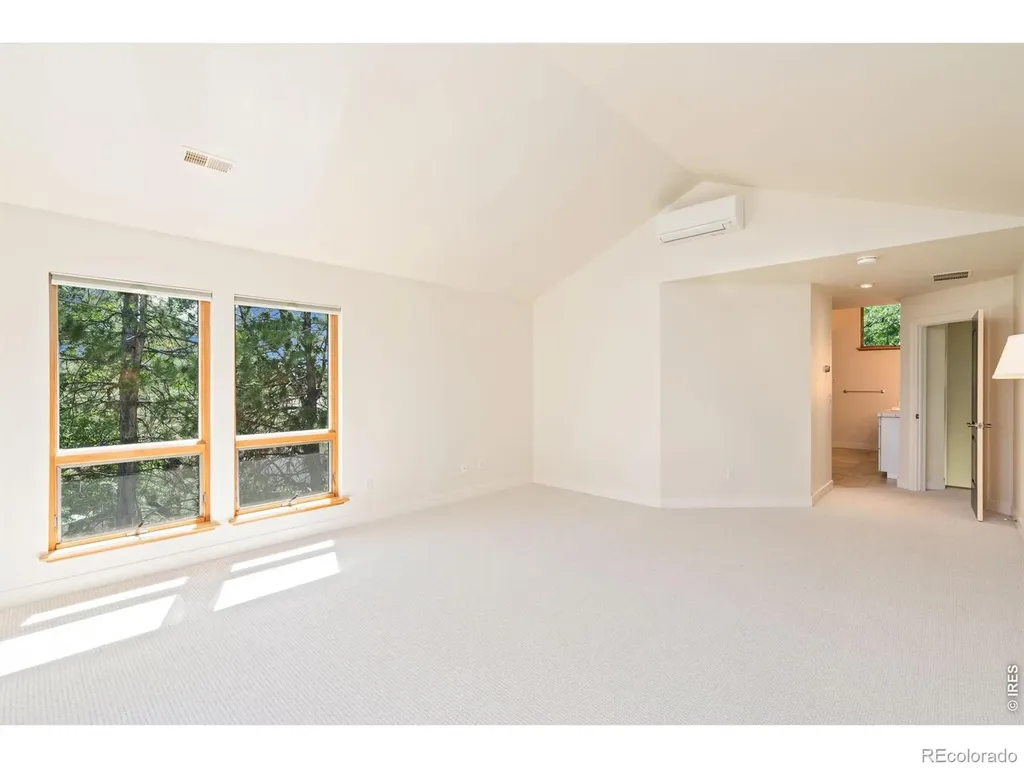 524 Spring Canyon Court Fort Collins CO 80525