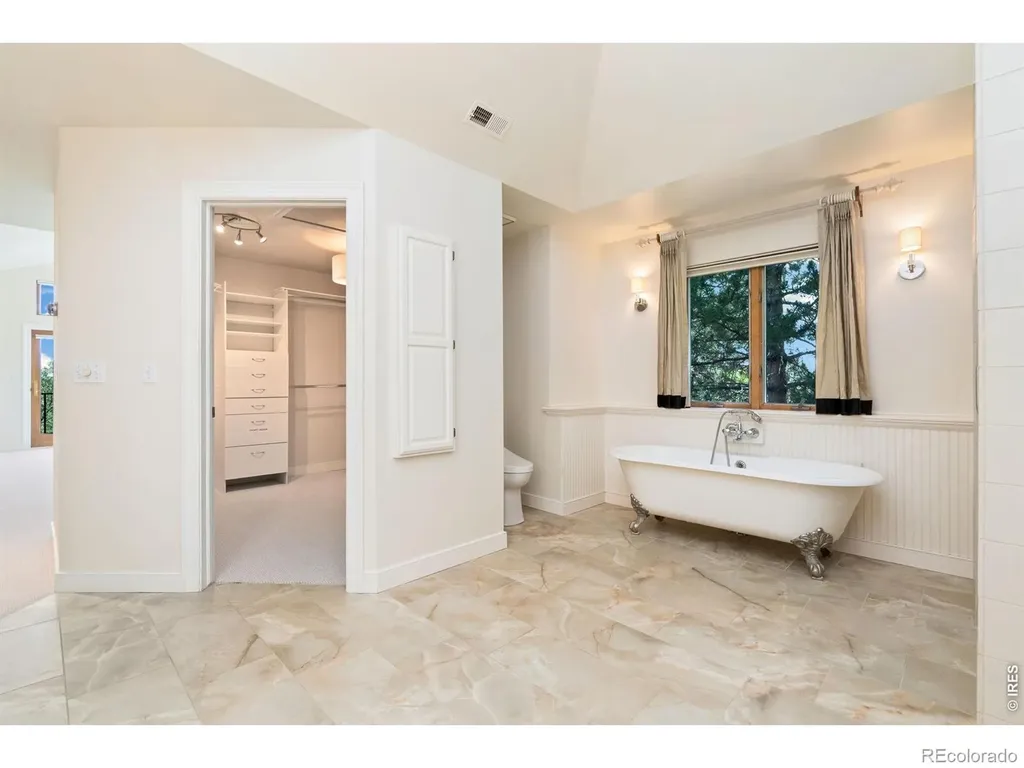524 Spring Canyon Court Fort Collins CO 80525