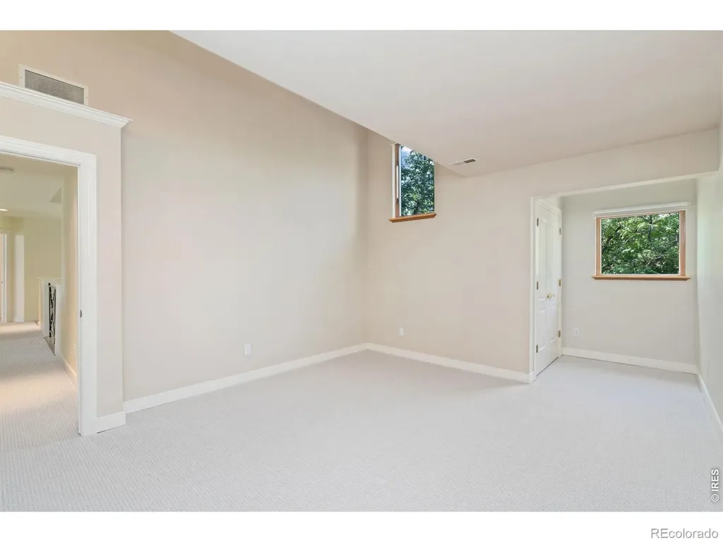 524 Spring Canyon Court Fort Collins CO 80525