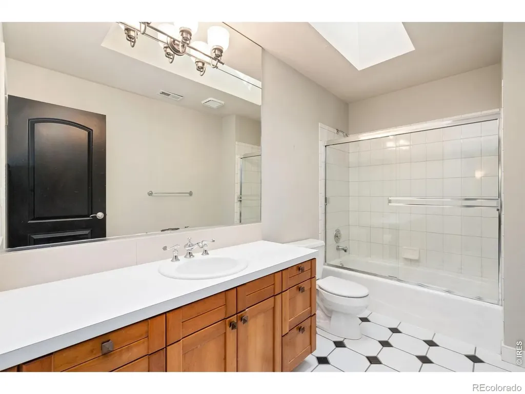 524 Spring Canyon Court Fort Collins CO 80525