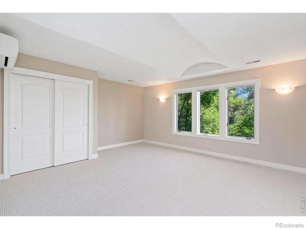 524 Spring Canyon Court Fort Collins CO 80525
