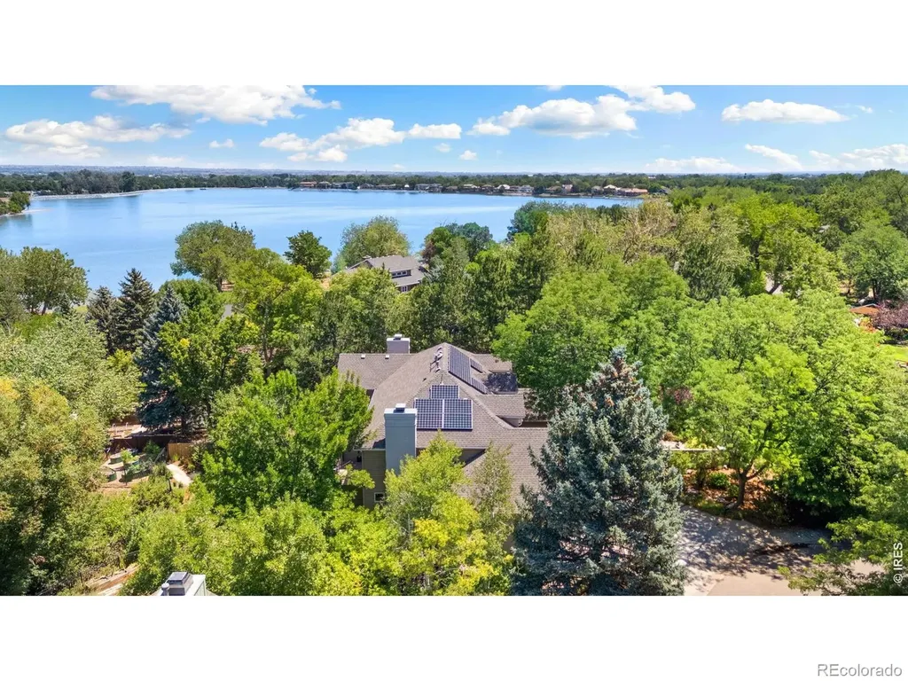 524 Spring Canyon Court Fort Collins CO 80525