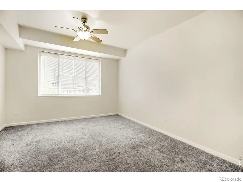 804 Summer Hawk Drive Longmont CO 80504