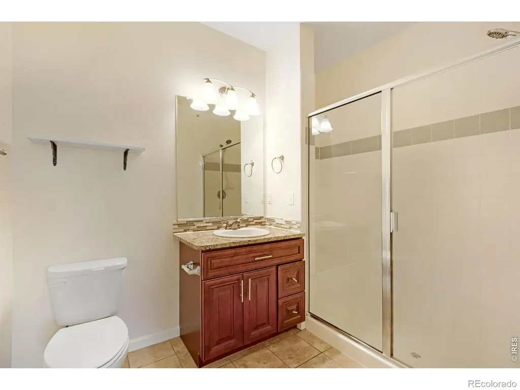 804 Summer Hawk Drive Longmont CO 80504