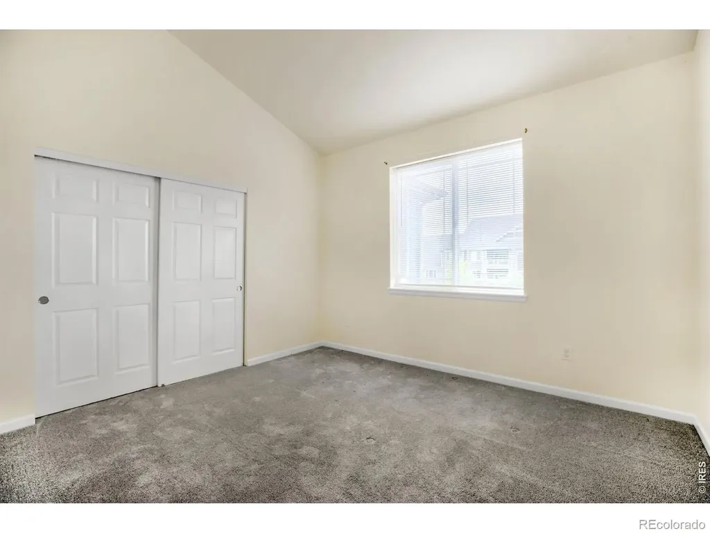 804 Summer Hawk Drive Longmont CO 80504