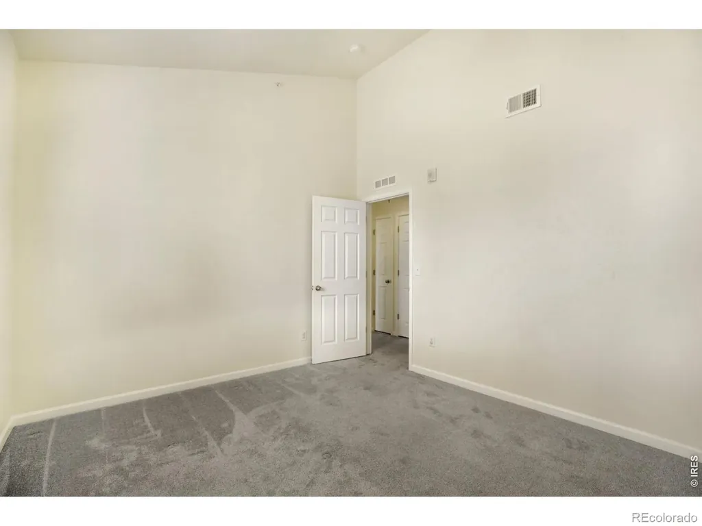 804 Summer Hawk Drive Longmont CO 80504