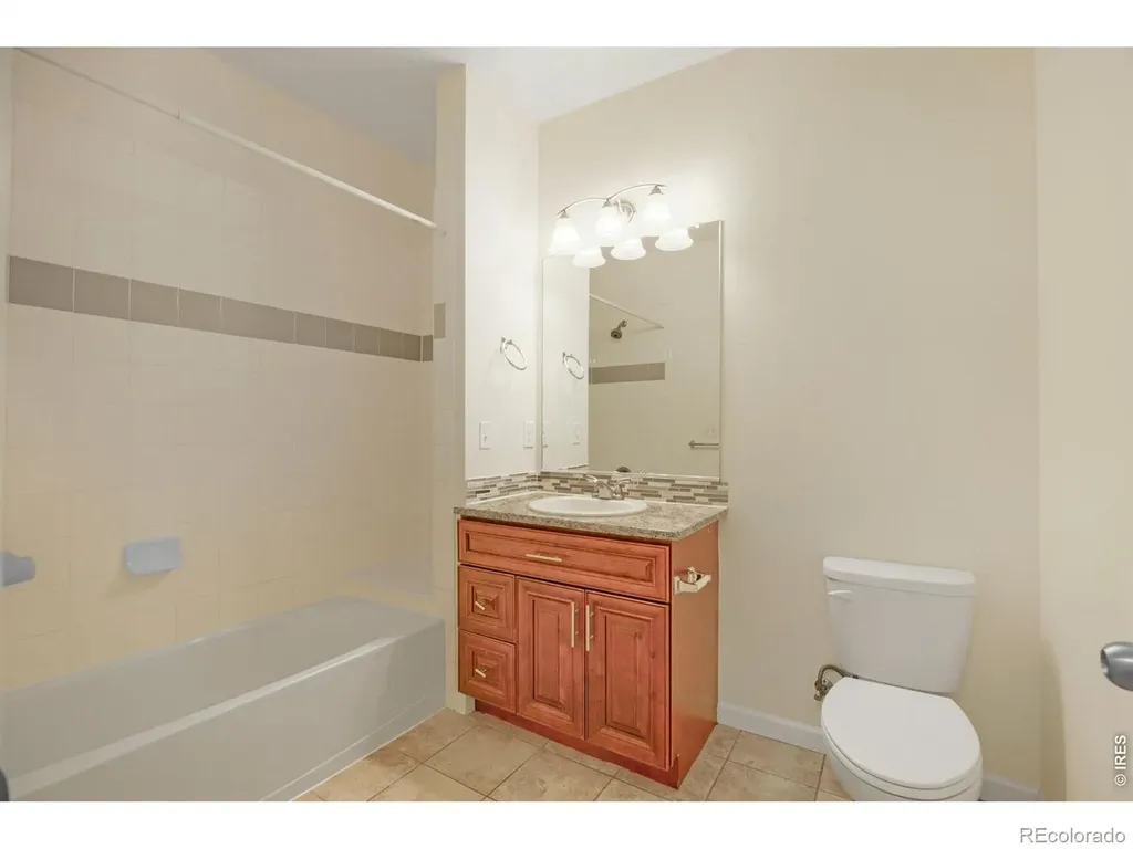 804 Summer Hawk Drive Longmont CO 80504