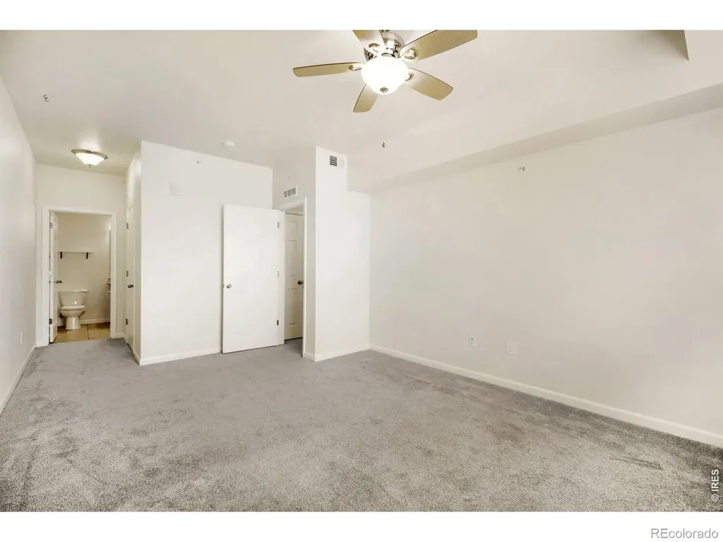 804 Summer Hawk Drive Longmont CO 80504