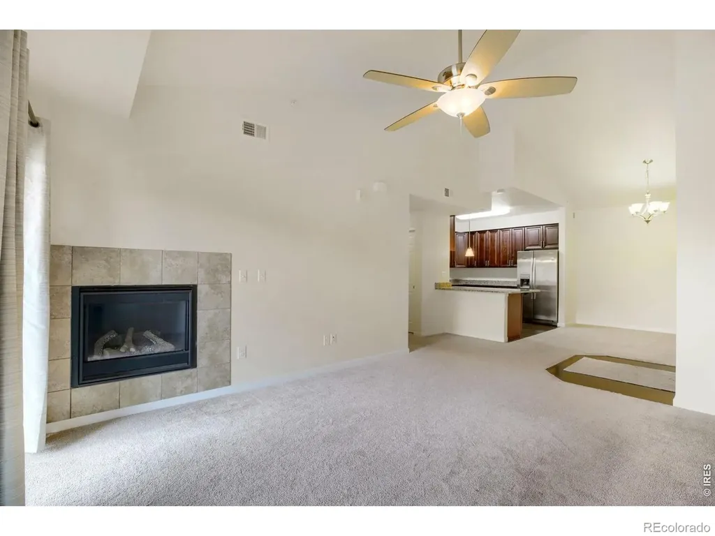 804 Summer Hawk Drive Longmont CO 80504