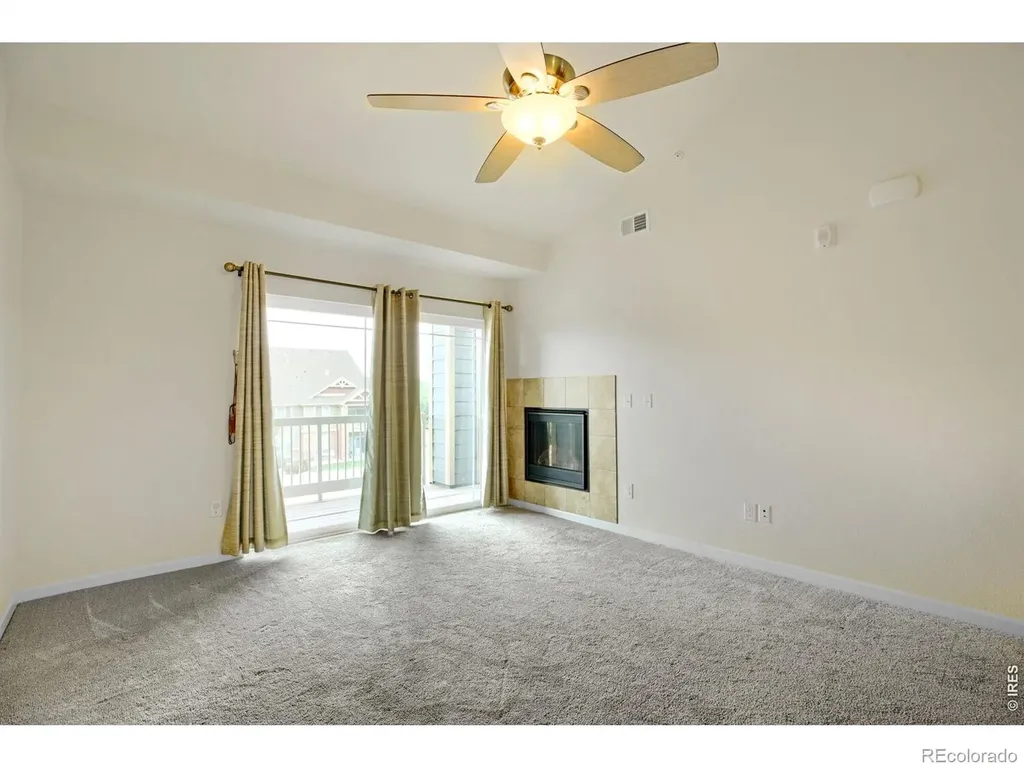 804 Summer Hawk Drive Longmont CO 80504