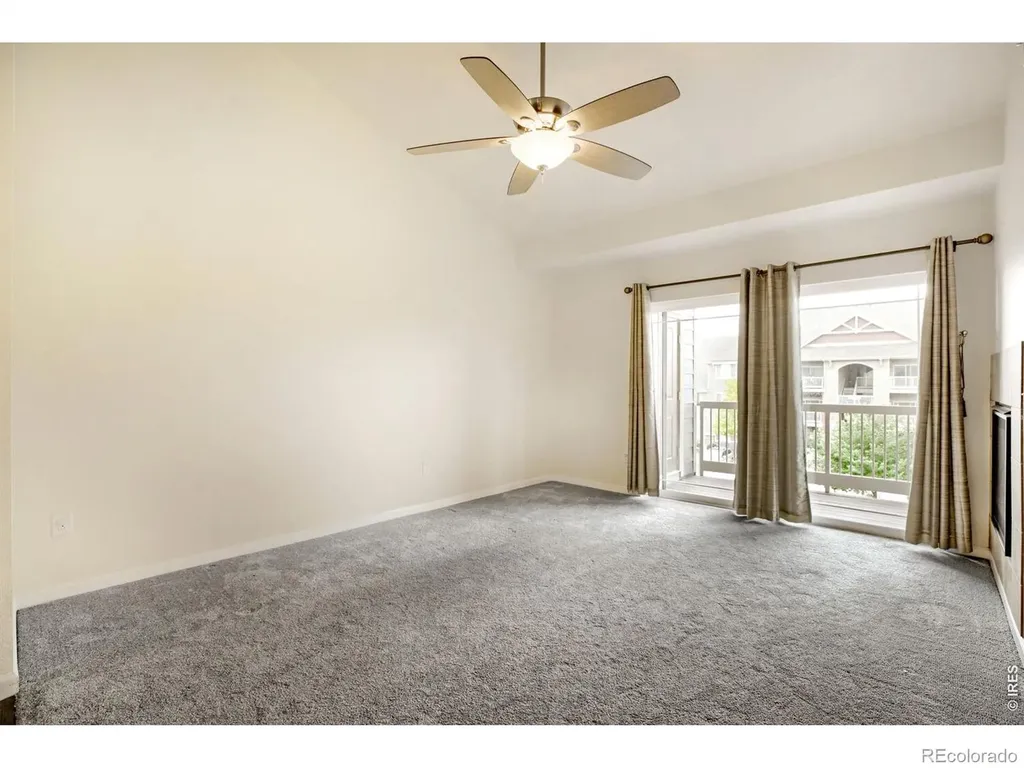 804 Summer Hawk Drive Longmont CO 80504