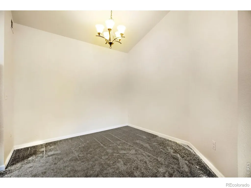 804 Summer Hawk Drive Longmont CO 80504