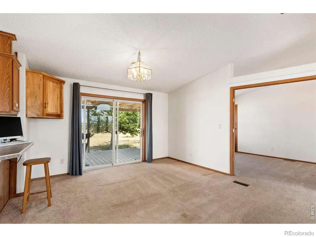 7622 N County Road 19 Fort Collins CO 80524