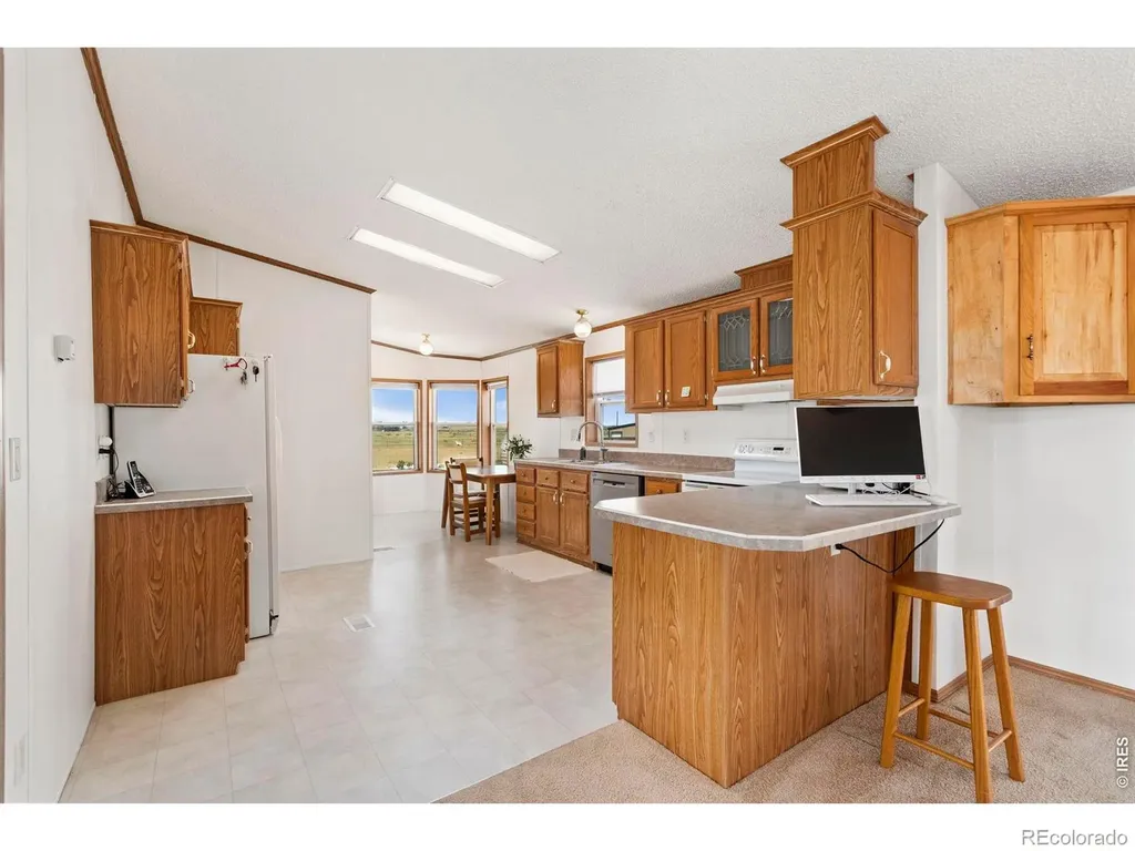 7622 N County Road 19 Fort Collins CO 80524