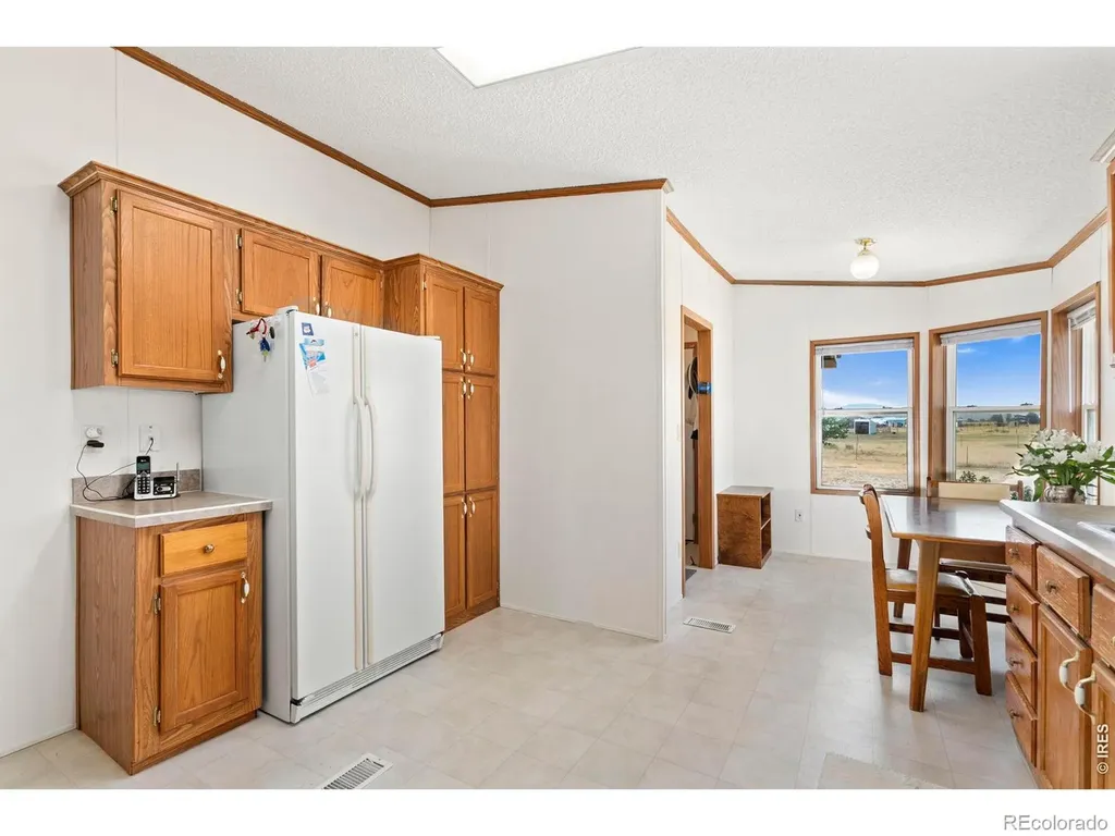 7622 N County Road 19 Fort Collins CO 80524