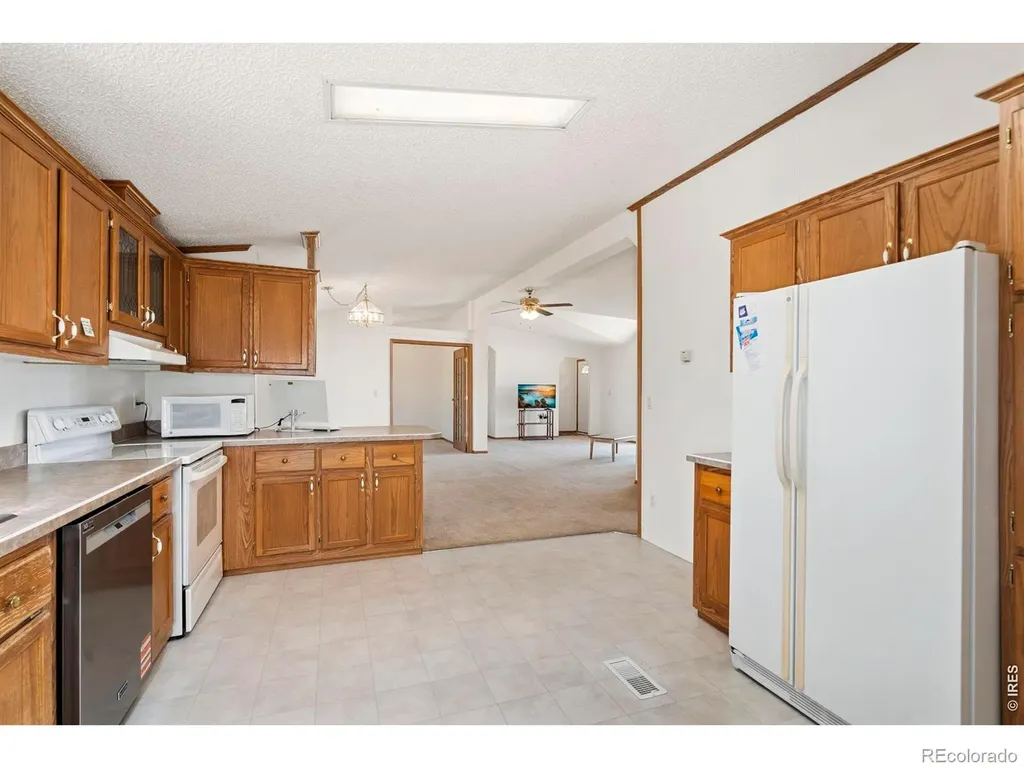 7622 N County Road 19 Fort Collins CO 80524