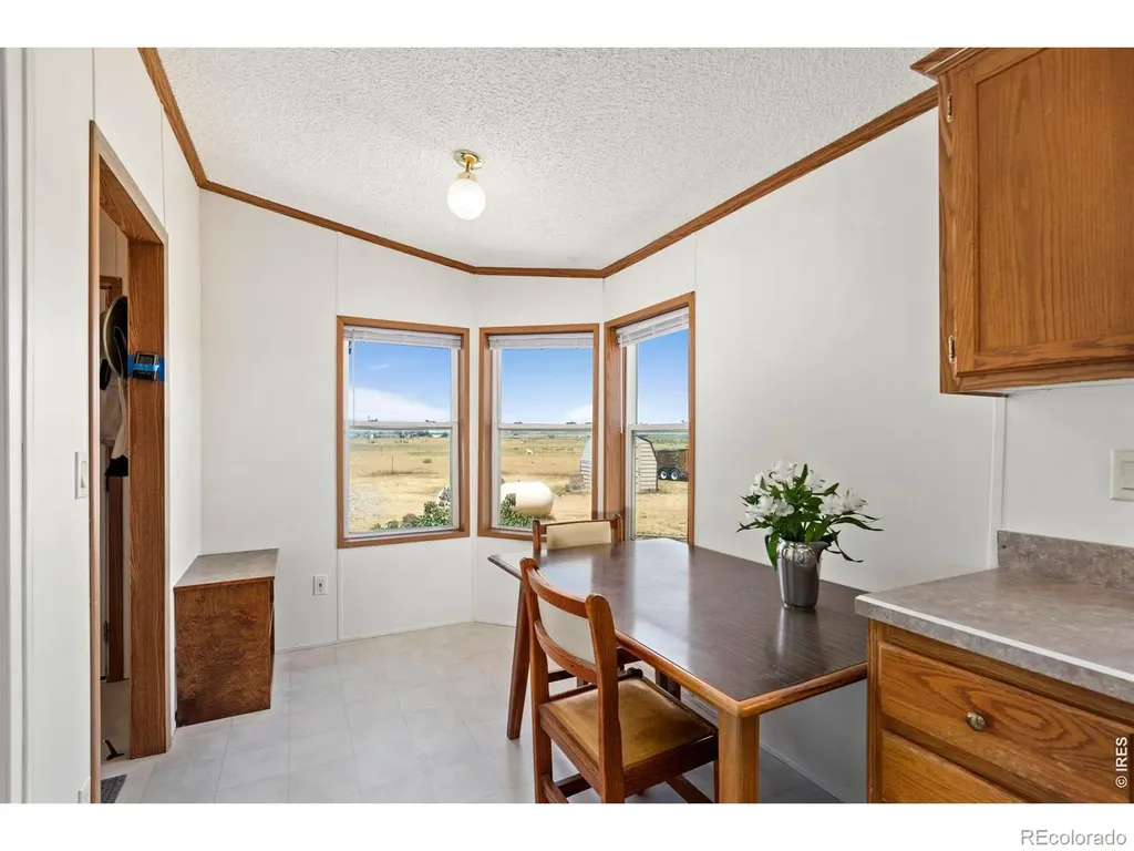 7622 N County Road 19 Fort Collins CO 80524
