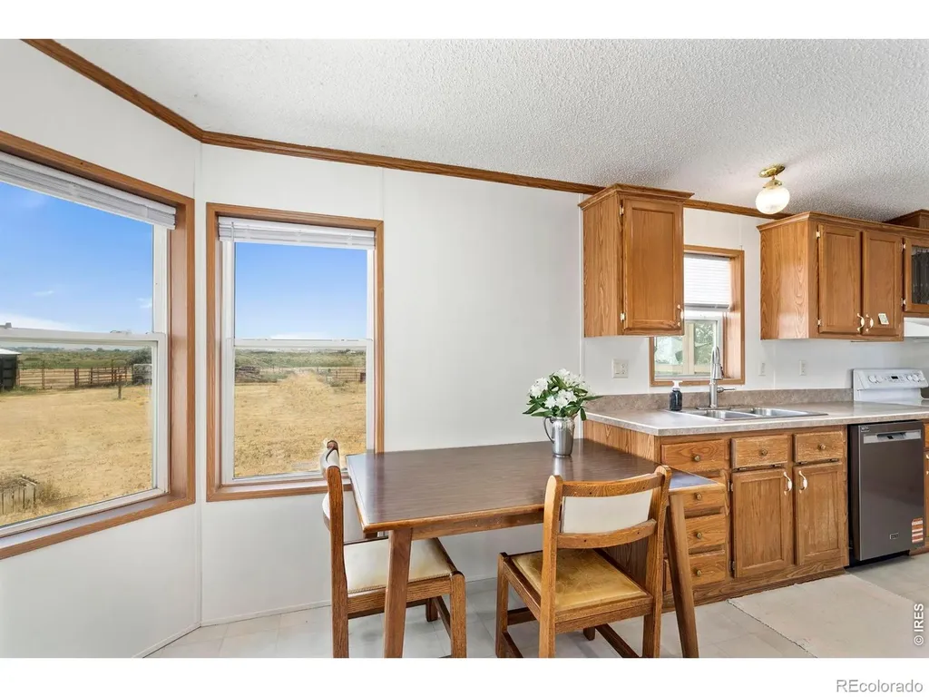 7622 N County Road 19 Fort Collins CO 80524