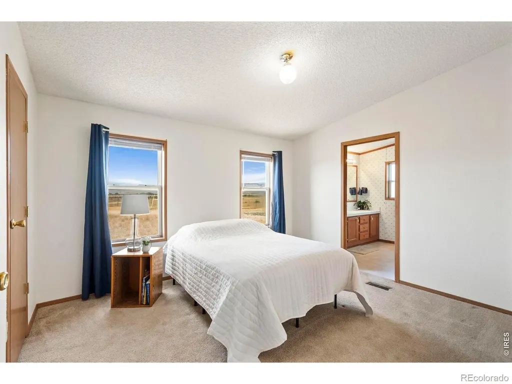 7622 N County Road 19 Fort Collins CO 80524