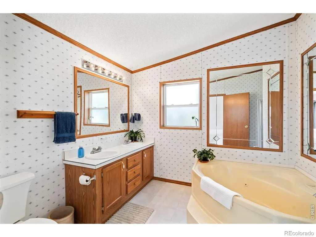 7622 N County Road 19 Fort Collins CO 80524