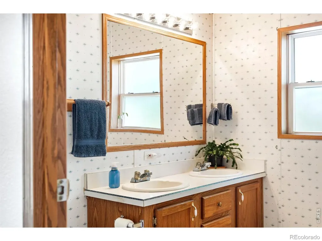 7622 N County Road 19 Fort Collins CO 80524