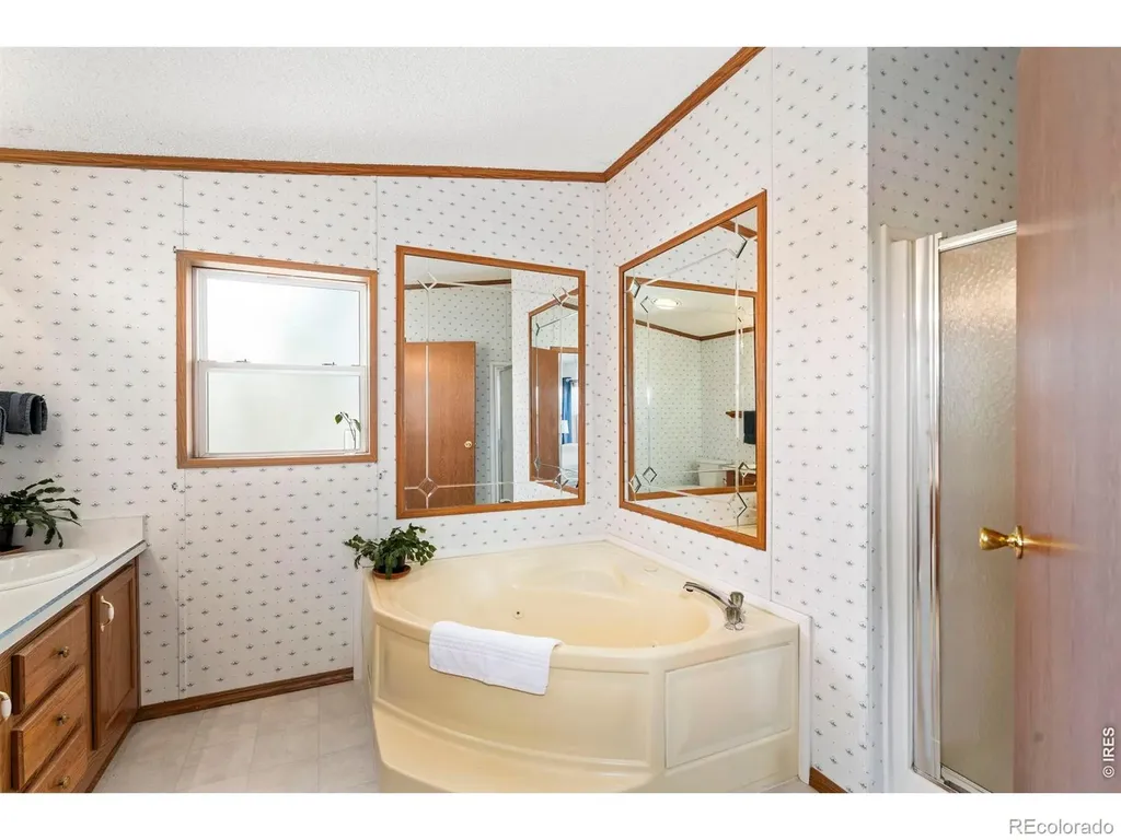 7622 N County Road 19 Fort Collins CO 80524
