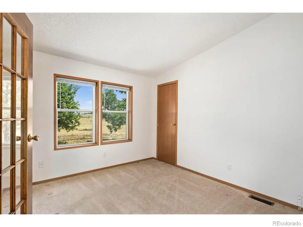 7622 N County Road 19 Fort Collins CO 80524