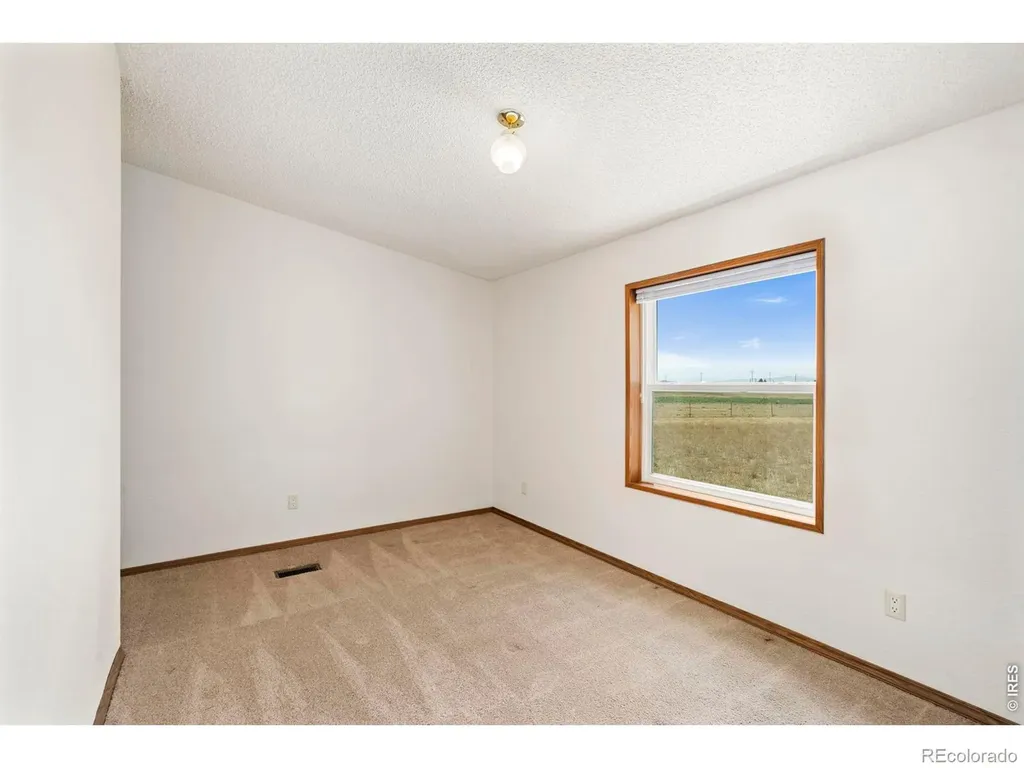 7622 N County Road 19 Fort Collins CO 80524
