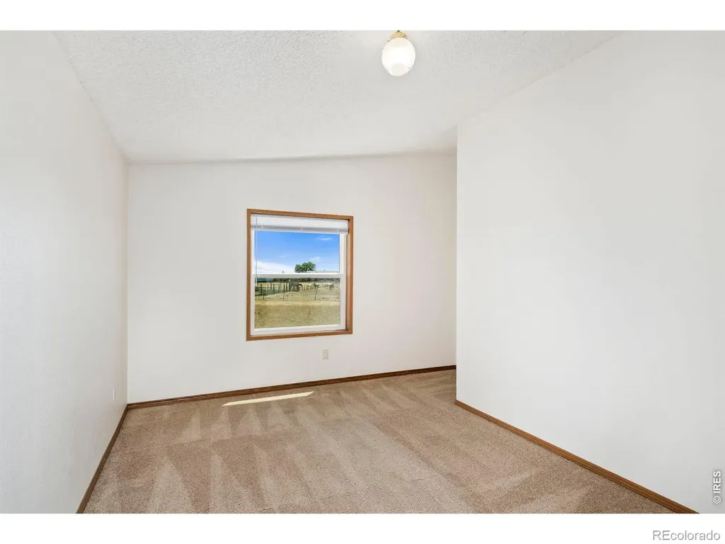 7622 N County Road 19 Fort Collins CO 80524