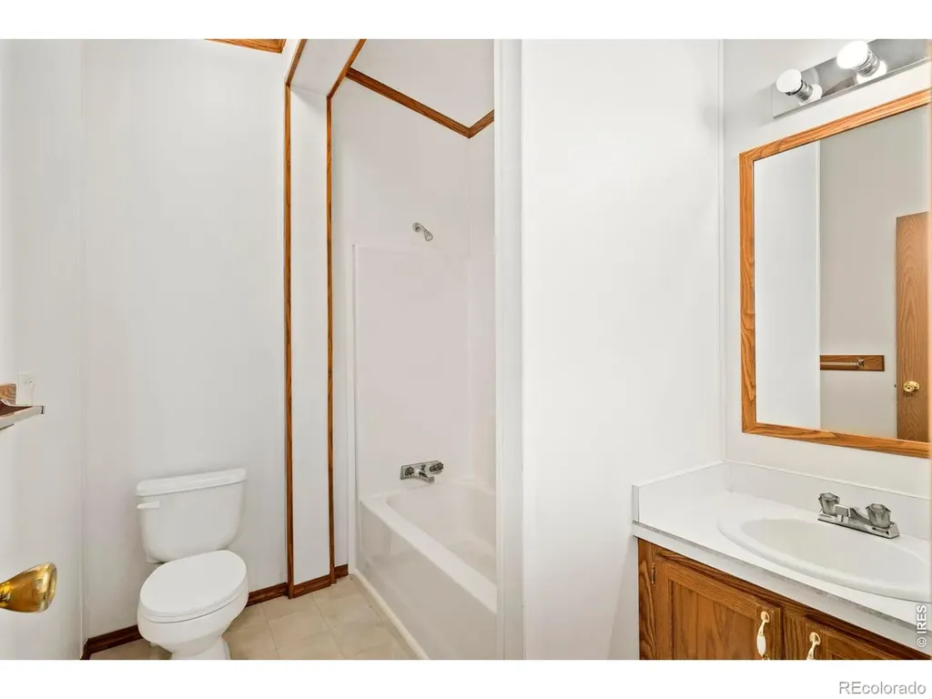 7622 N County Road 19 Fort Collins CO 80524