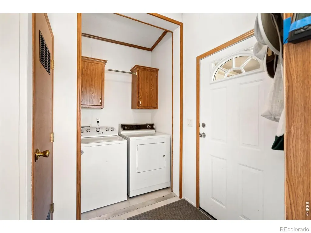 7622 N County Road 19 Fort Collins CO 80524