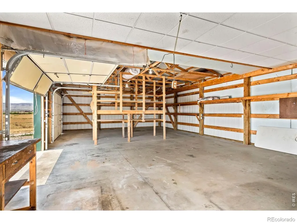 7622 N County Road 19 Fort Collins CO 80524