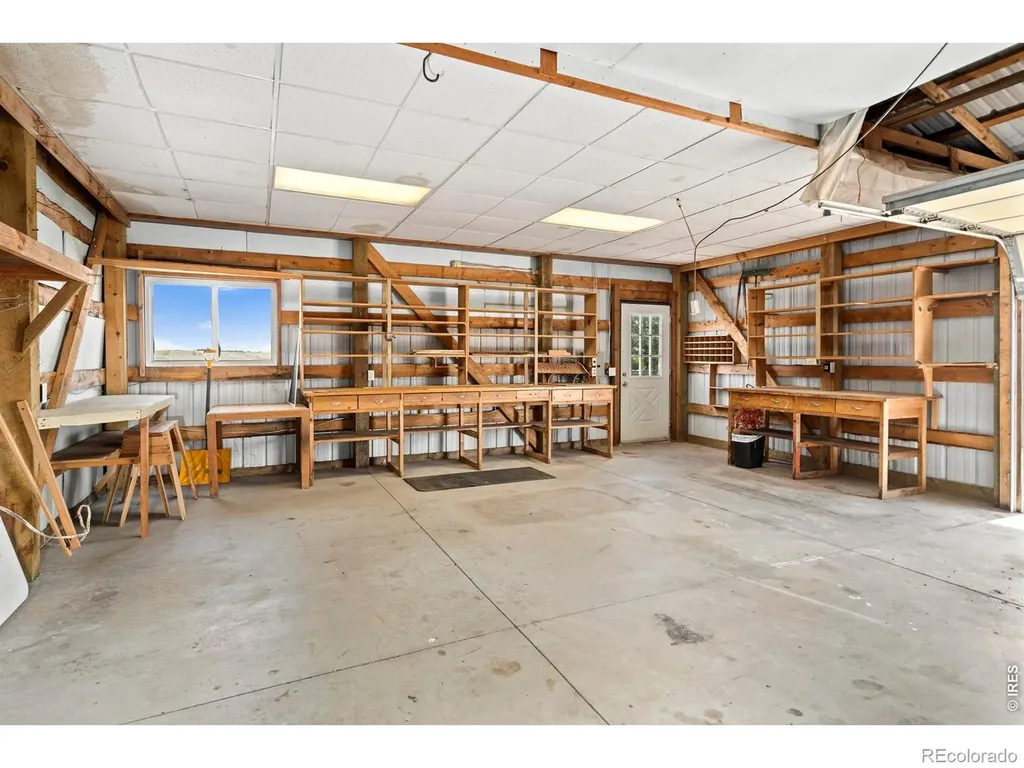 7622 N County Road 19 Fort Collins CO 80524