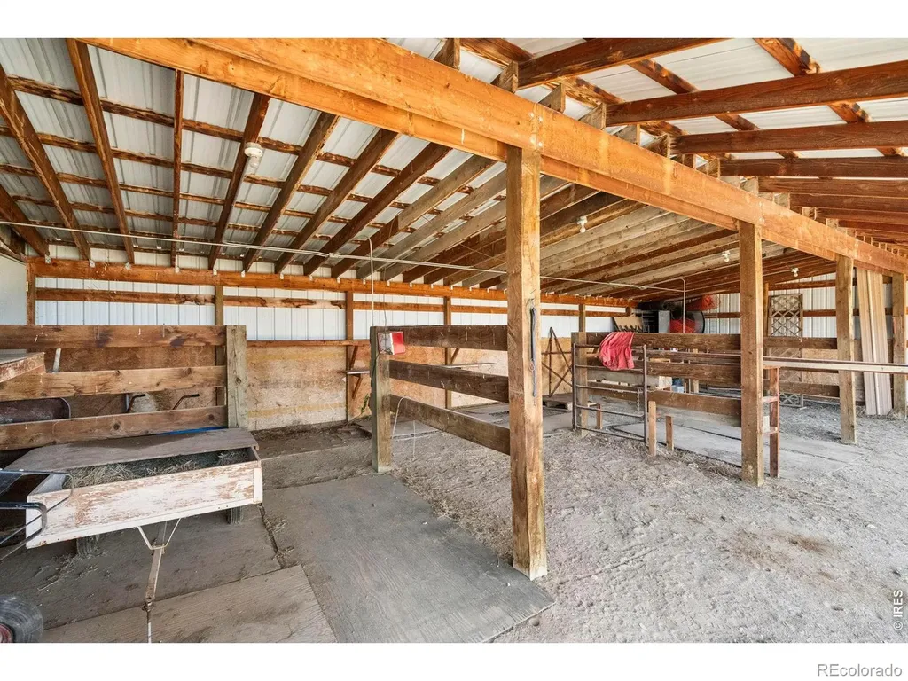 7622 N County Road 19 Fort Collins CO 80524