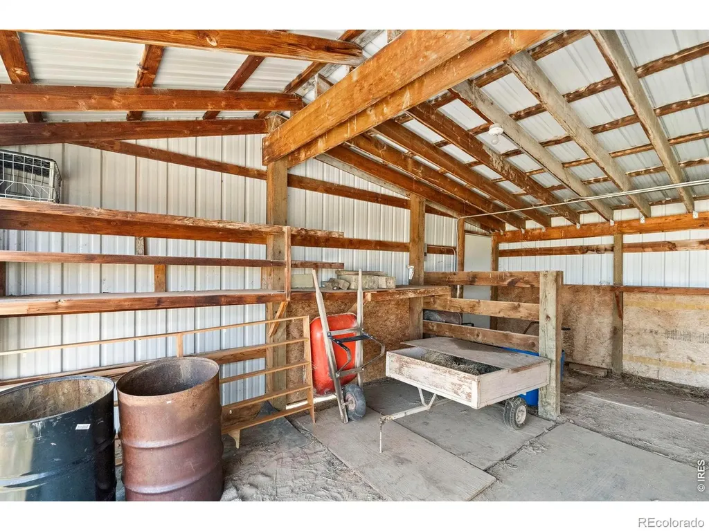 7622 N County Road 19 Fort Collins CO 80524