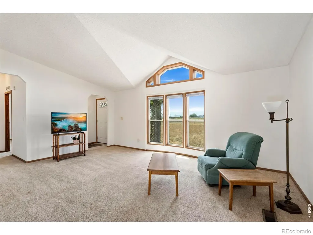 7622 N County Road 19 Fort Collins CO 80524