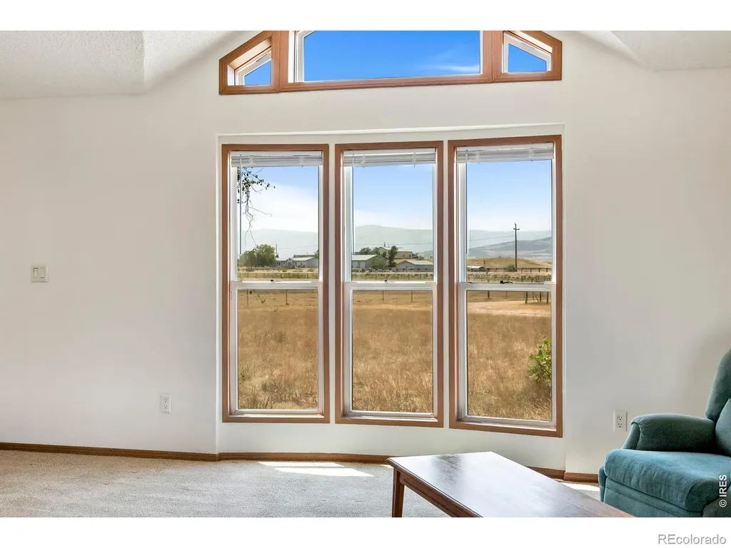 7622 N County Road 19 Fort Collins CO 80524