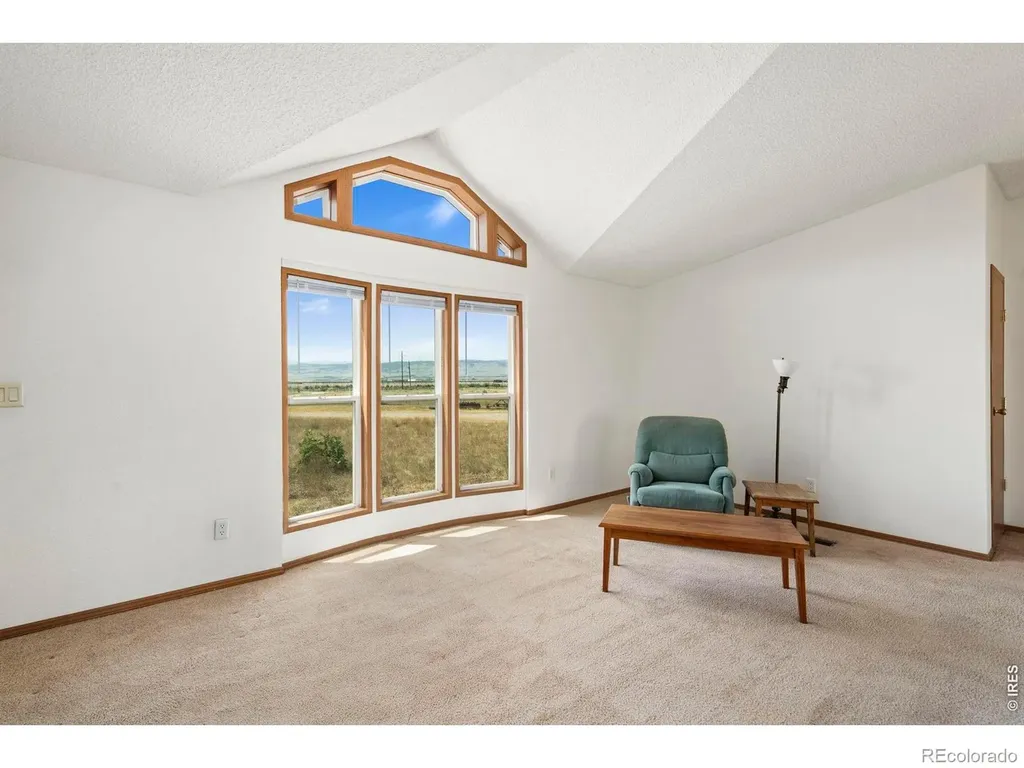 7622 N County Road 19 Fort Collins CO 80524