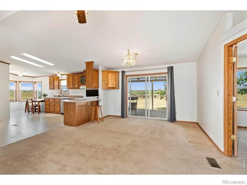 7622 N County Road 19 Fort Collins CO 80524