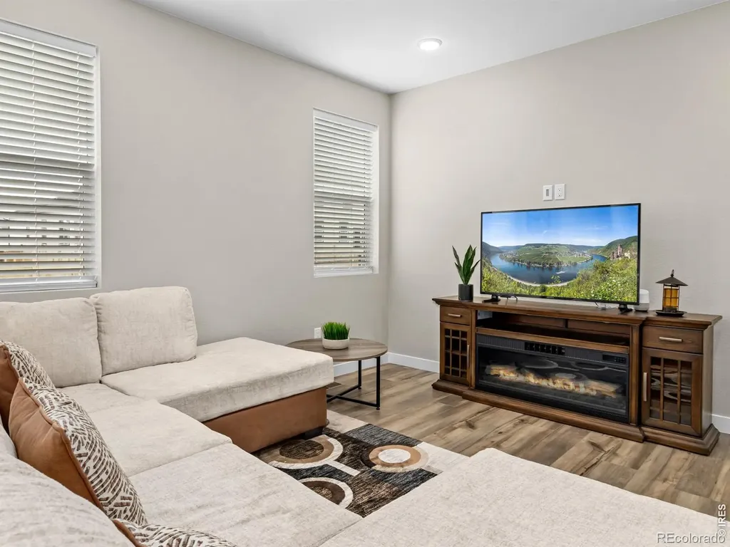 4764 Kipp Place Brighton CO 80601