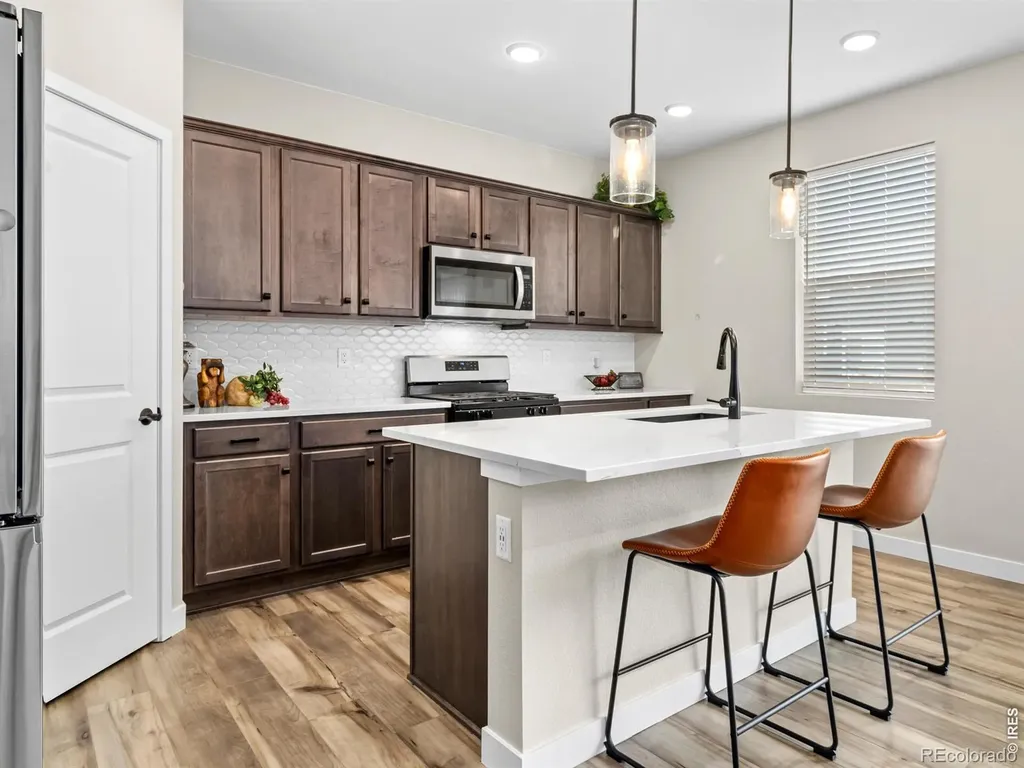 4764 Kipp Place Brighton CO 80601