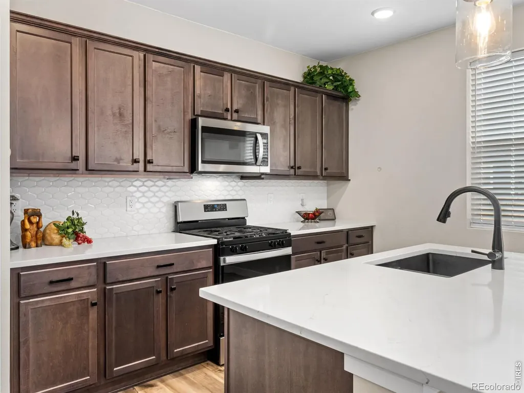 4764 Kipp Place Brighton CO 80601