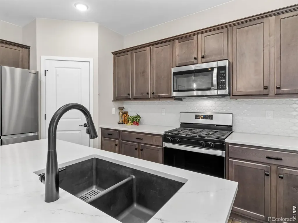 4764 Kipp Place Brighton CO 80601