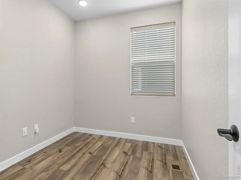 4764 Kipp Place Brighton CO 80601