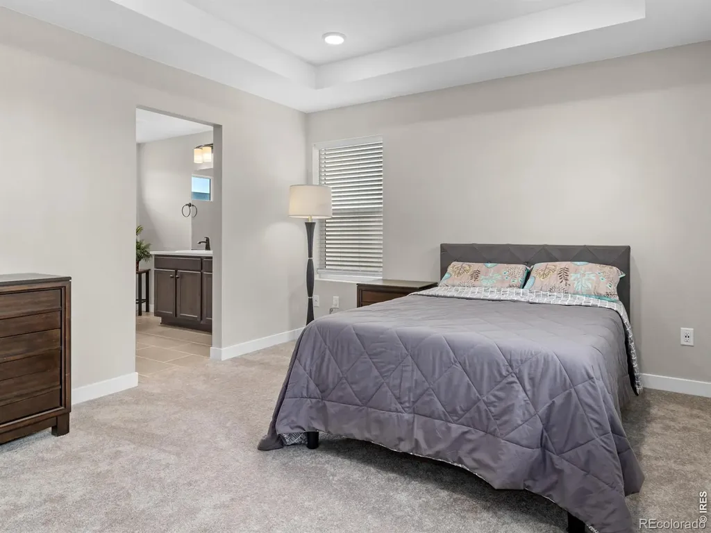 4764 Kipp Place Brighton CO 80601