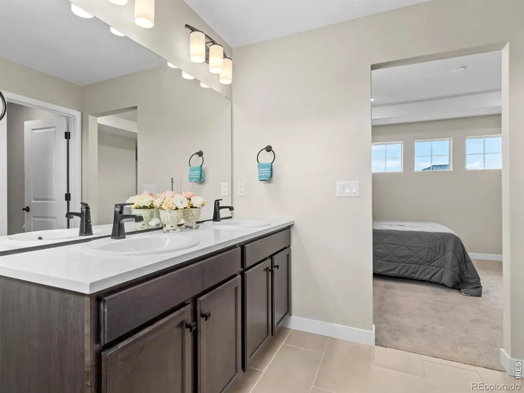 4764 Kipp Place Brighton CO 80601