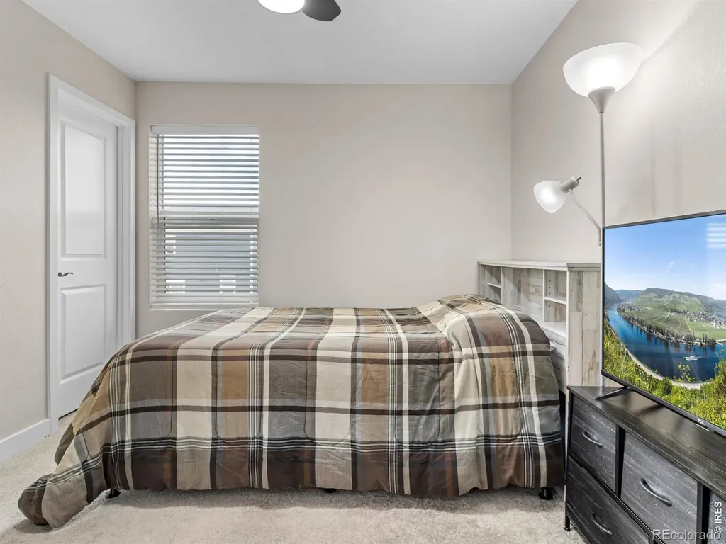 4764 Kipp Place Brighton CO 80601
